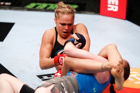 Ronda_Rousey