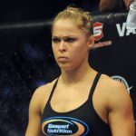 ronda-rousey-sex
