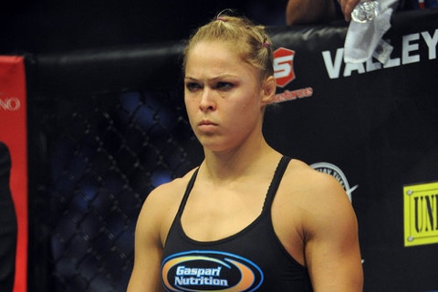 ronda-rousey-sex ronda-rousey-sex