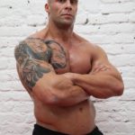 nandor Guelmino