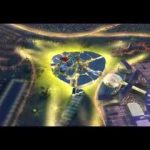 UFC 112: foto della location 1