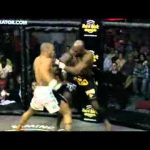 Bellator 24 2