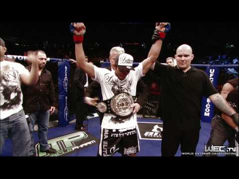 Jose Aldo