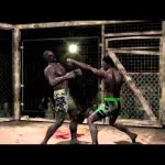 Supremacy MMA: altro gioco sugoso in arrivo ! 11