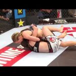 Strikeforce: Dan Henderson vs Rafael Cavalcante - foto & highlight 9