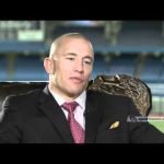 gsp