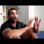 Fabricio Werdum