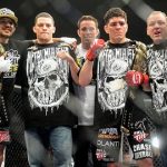 cesar-gracie-team