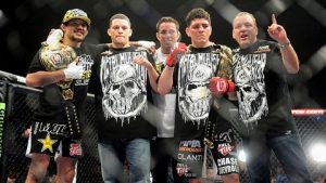 cesar-gracie-team
