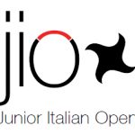 JIO - Campionato Italiano Giovanile di Brazilian JiuJitsu 3
