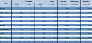 10 Febbraio 2013 - Primo campionato Giovanile Bjj della UIJJ 2