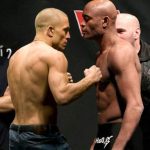 GSP vuole Anderson ma alle sue condizioni 1