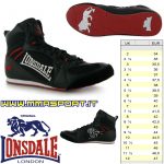 L' Angolo dello Sponsor: MMASport.it 10