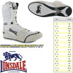 L' Angolo dello Sponsor: MMASport.it 9
