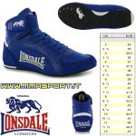 L' Angolo dello Sponsor: MMASport.it 8