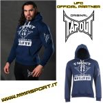 L' Angolo dello Sponsor: MMASport.it 7