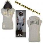 L' Angolo dello Sponsor: MMASport.it 6