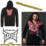 L' Angolo dello Sponsor: MMASport.it 5