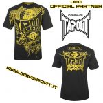L' Angolo dello Sponsor: MMASport.it 3