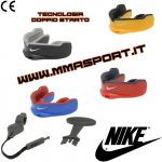 L' Angolo dello Sponsor: MMASport.it 2