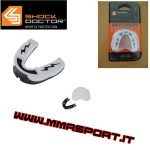 L' Angolo dello Sponsor: MMASport.it 1