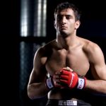 Gegard_Mousasi-ufc