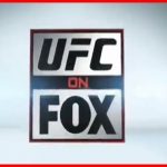 UFC-on-FOX