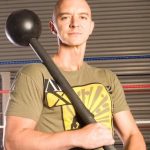 jake-shannon-macebell.