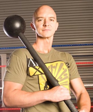 jake-shannon-macebell.