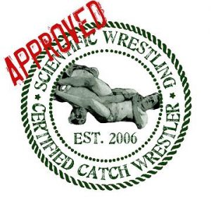 Intervista a Jake Shannon 1