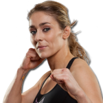 Marloes Coenen intervista
