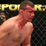 UFC on FX 6: fuori Perosh 4
