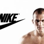 JDS-Nike-294x200