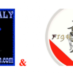 9 dicembre - Terza Coppa Italia MMA ITALY di MMA Light & Grappling 5