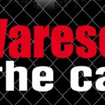 Varese-in-the-cage-risultati