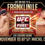 UFC-on-Fuel-TV-6-in-China-Poster-478x270