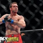 Stephan-Bonnar