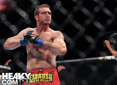 Stephan-Bonnar