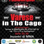 Varese-in-the-cage-2012