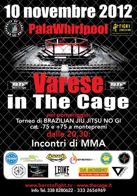 Varese-in-the-cage-2012