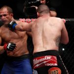 UFC155_junior_dos_santos_vs_cain_velasquez.in-numeri