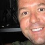 Mike Goldberg