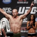 Tim_Boetsch