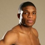 Paul Daley scazzotta in un bar: estromesso dal torneo Bellator 2