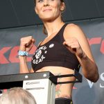 Marloes Coenen