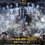 Dream-18-Glory-4