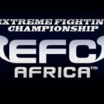 EFC Africa su Extreme Sports Channel HD 3