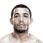 Jose Aldo
