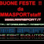 mmaSport-auguri