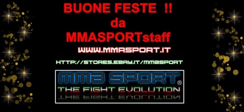 mmaSport-auguri